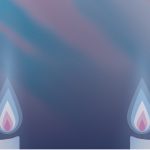 Two-Spirit and Transgender Day of Remembrance