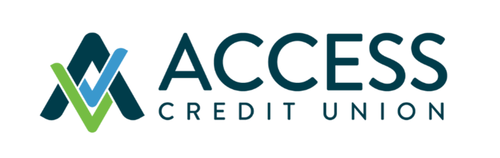 Access Credit Union logo