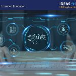UM Extended Education Sal Khan webinar