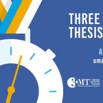 three minute thesis final graphic