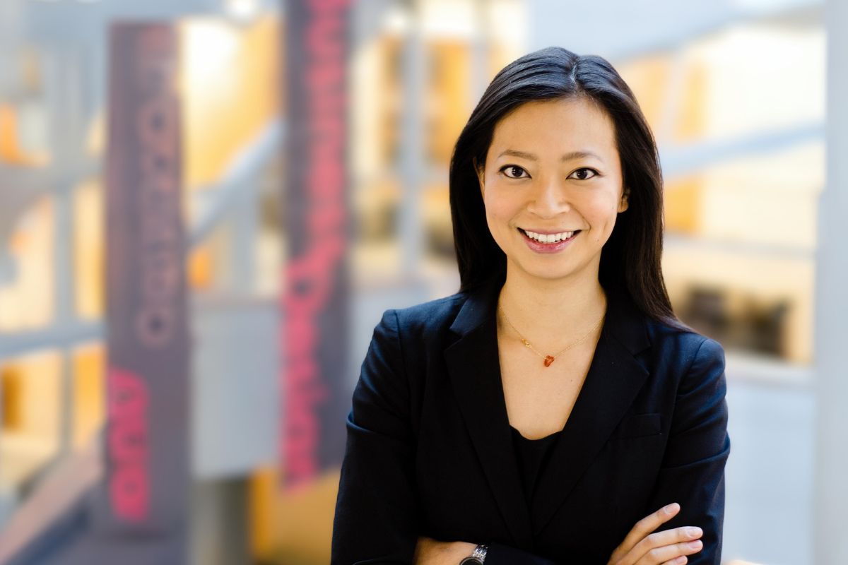 Winnipeg Free Press: Missed credit card payment numbers on rise in Manitoba: Equifax