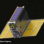 The nanosatellite, known as Little Innovator in Space Situational Awareness (LISSA), will be integrated with the Redwing satellite and will be deployed from Redwing sometime after launch, once the two spacecraft have achieved an orbit at the designated altitude.