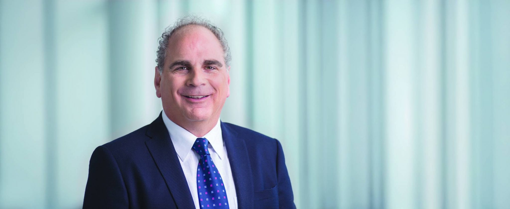 UM Today | Research and International | The Free Press: From Manitoba ...