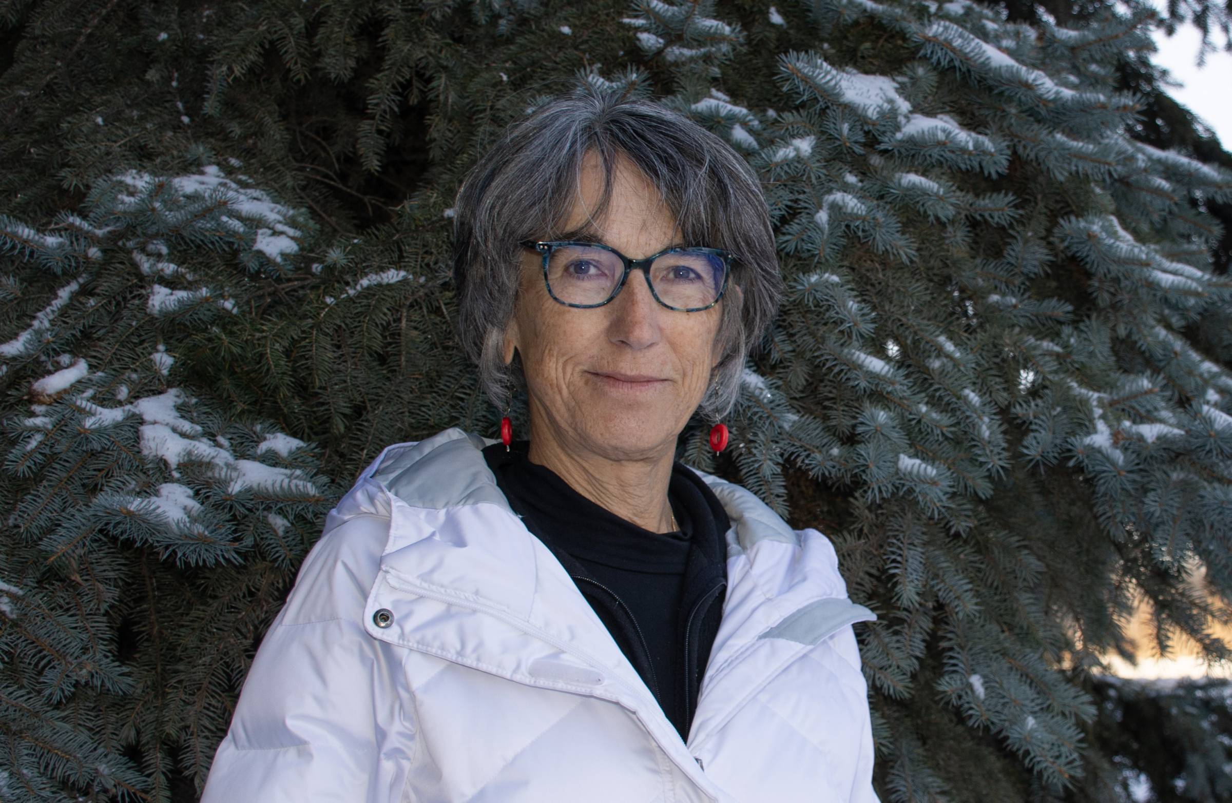 CNN: Canadian man loses legal battle to keep his secret million-dollar stash