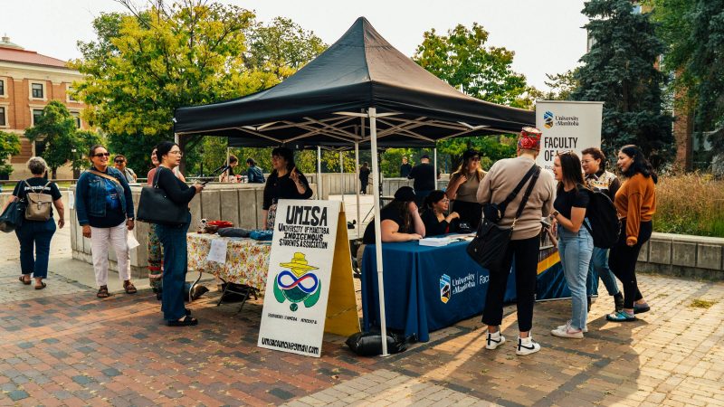 um-indigenous-orientation-2024