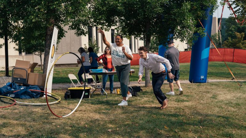 um-indigenous-orientation-lawn-games