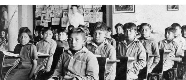 residential-school-classroom-historical.