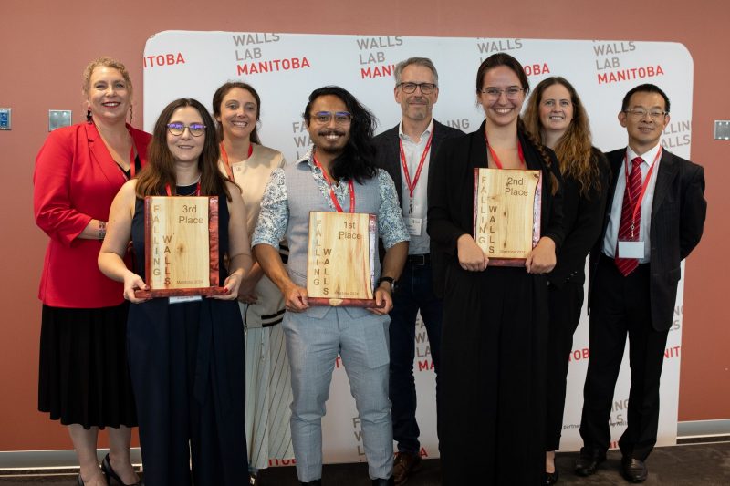 falling-walls-lab-mb-2024-winners