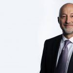 Photo of Nazim Cicek