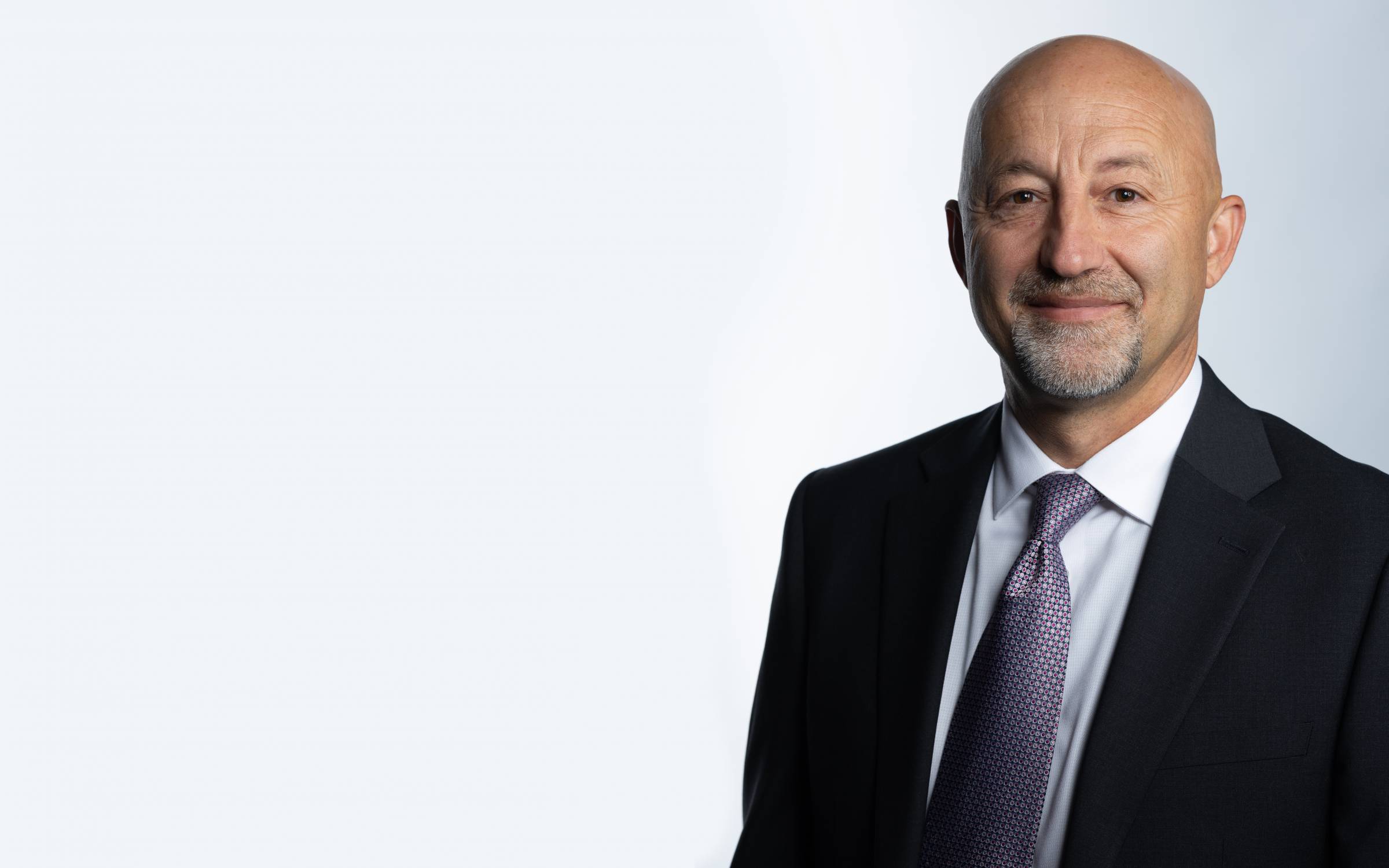 Photo of Nazim Cicek