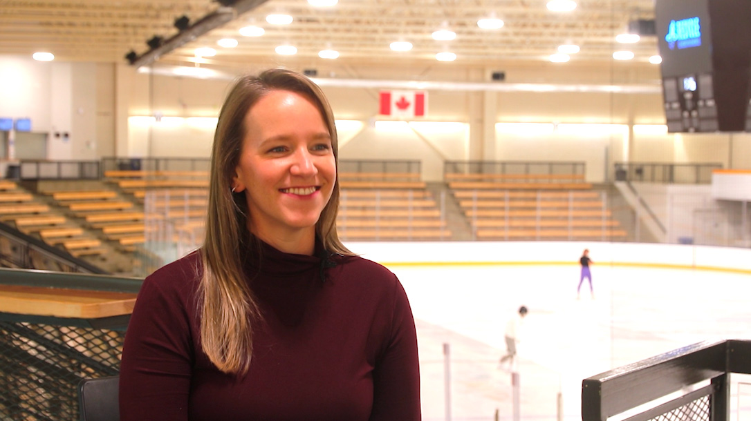 Municipal guide for disability inclusion launches on UN Day, championing change