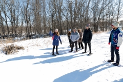 2018-02-22_V3A0831-WestCAST-Snowshoes-4