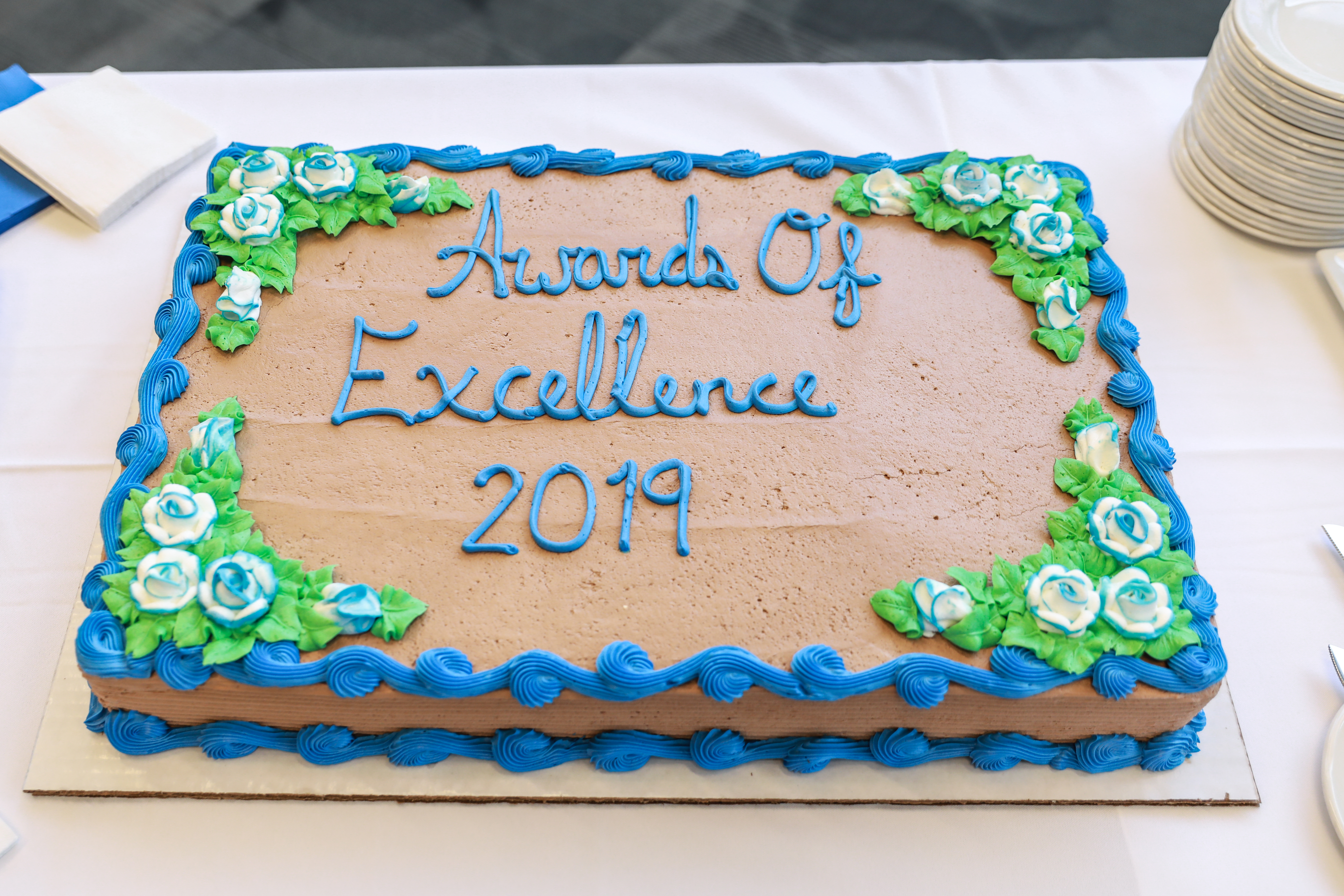 Awards of Excellence 2019-1632