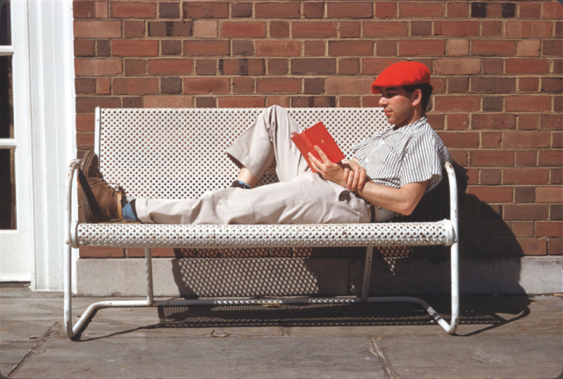 2025-06-26-0180-Student-Studying