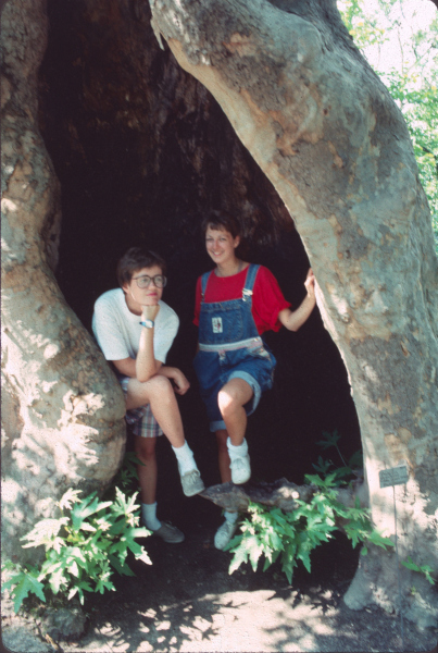 2025-06-26-0214-Marla-and-Lison