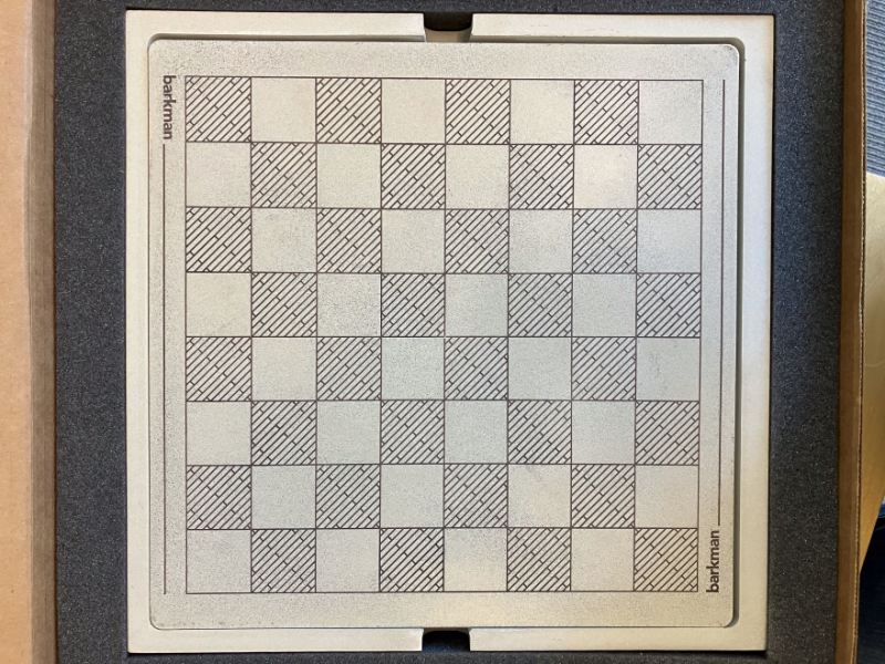 FAUM_2025_Chessboard_2
