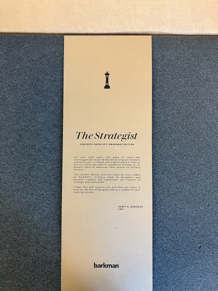 FAUM_2025_Chessboard_3