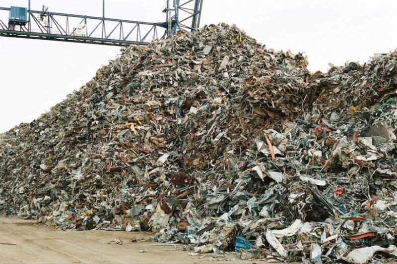 AR_2025-2026_studiodescriptions_bailey_3