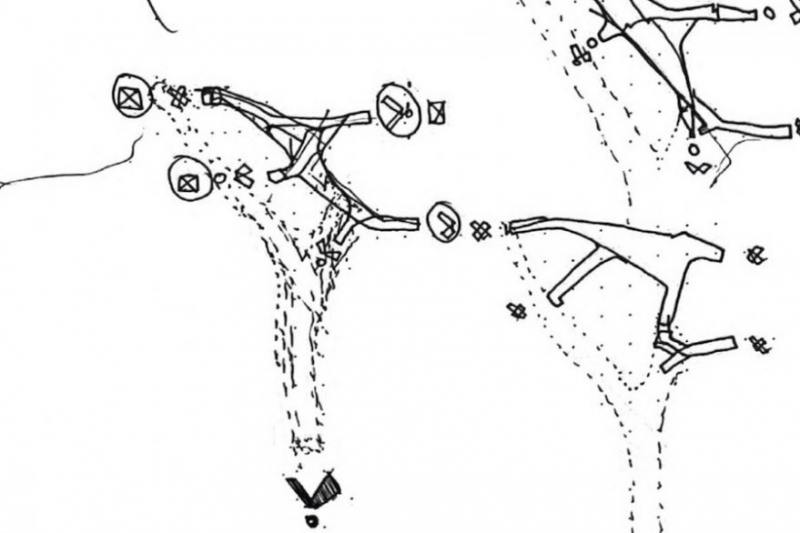 AR_2025-2026_studiodescriptions_bailey_5