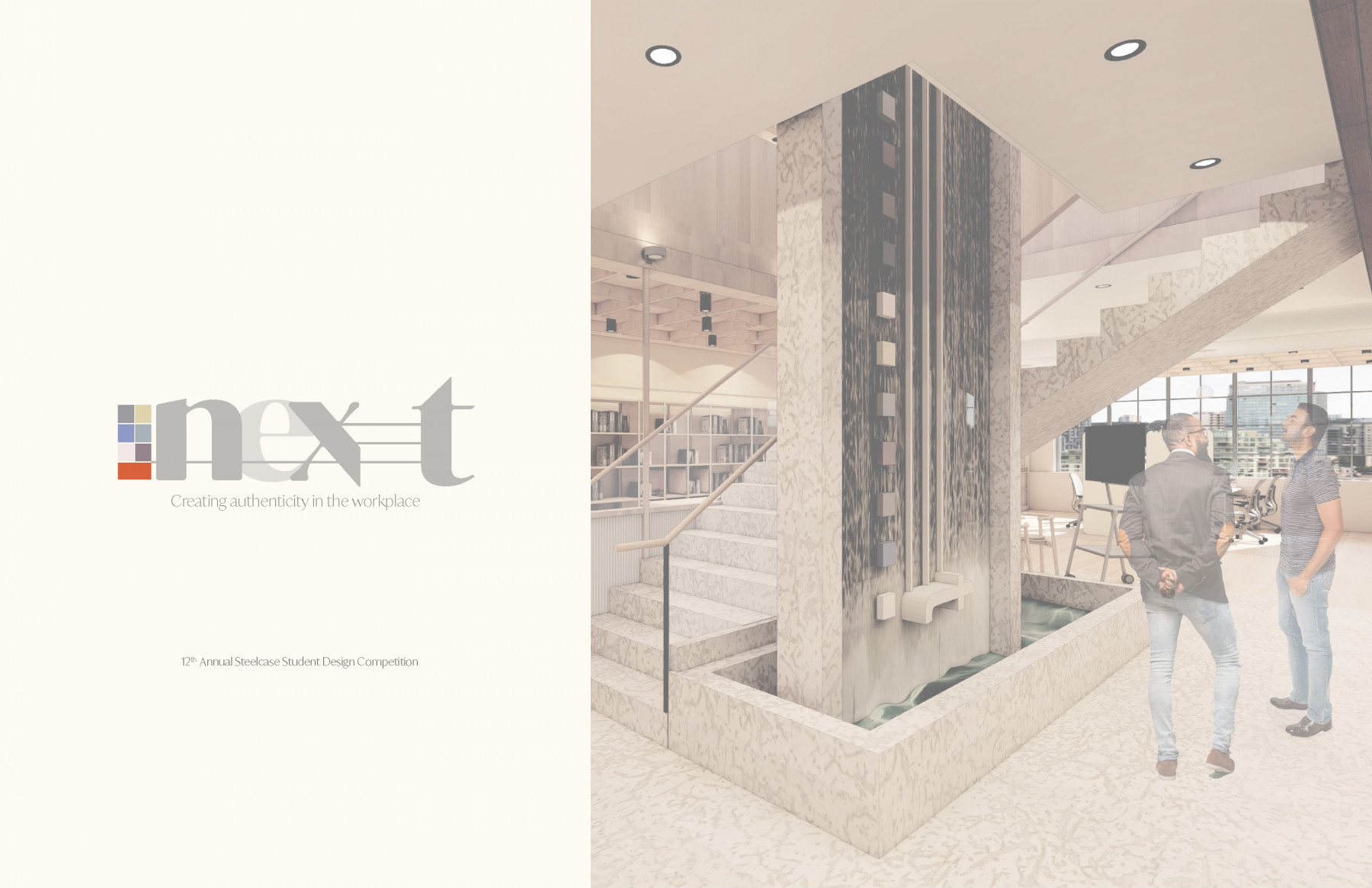 Pages-from-IDES7220_Goldberg_Noa_A3_Final_Page_1