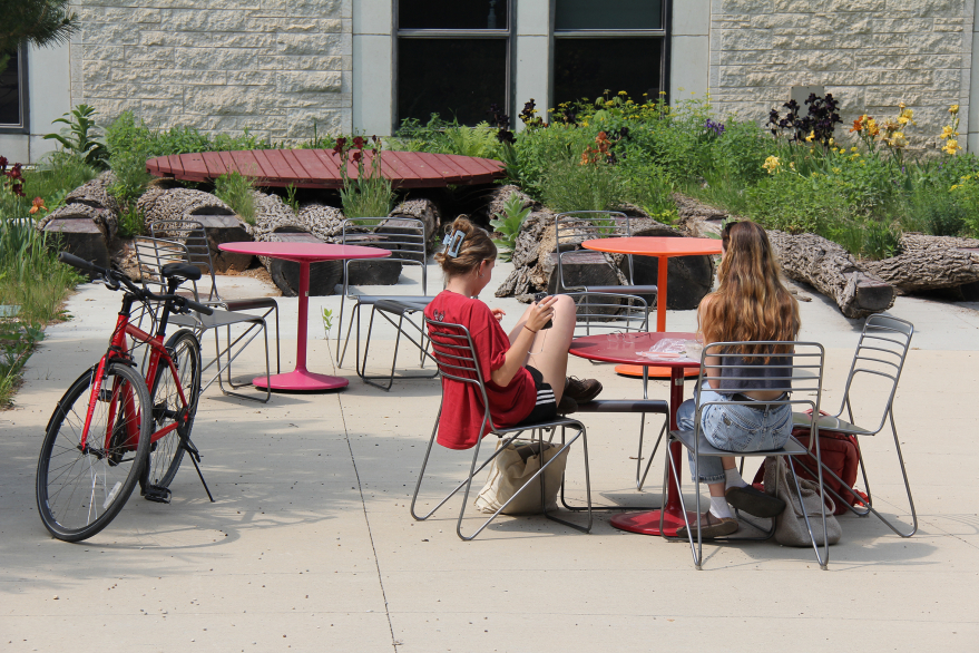 Image-7_Smell-the-Sun Image-7_Smell-the-Sun