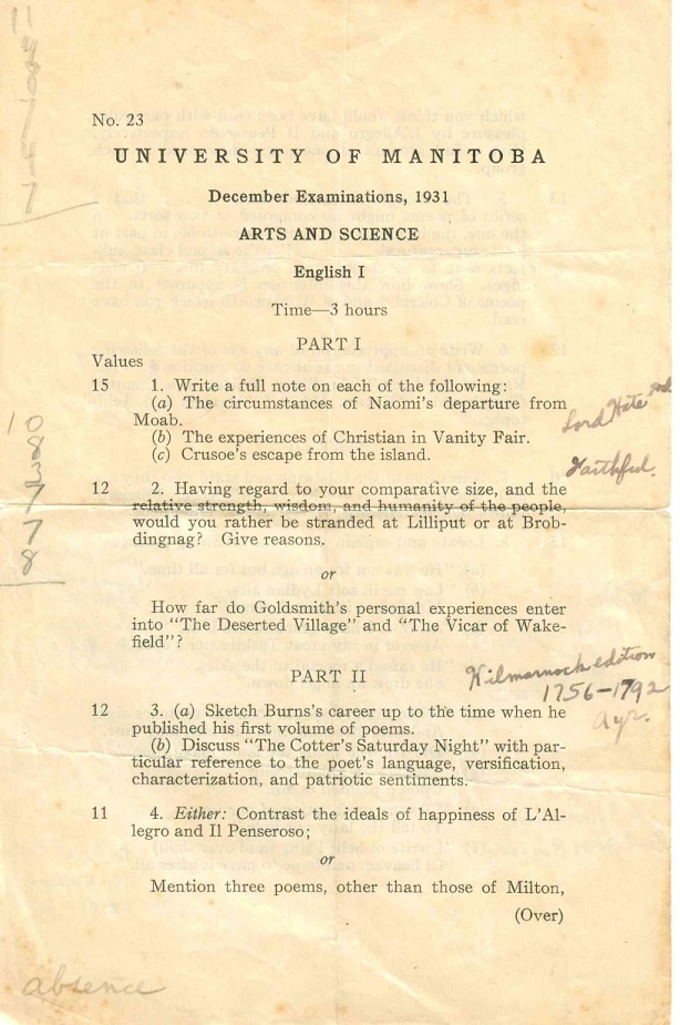 1931-exam-1