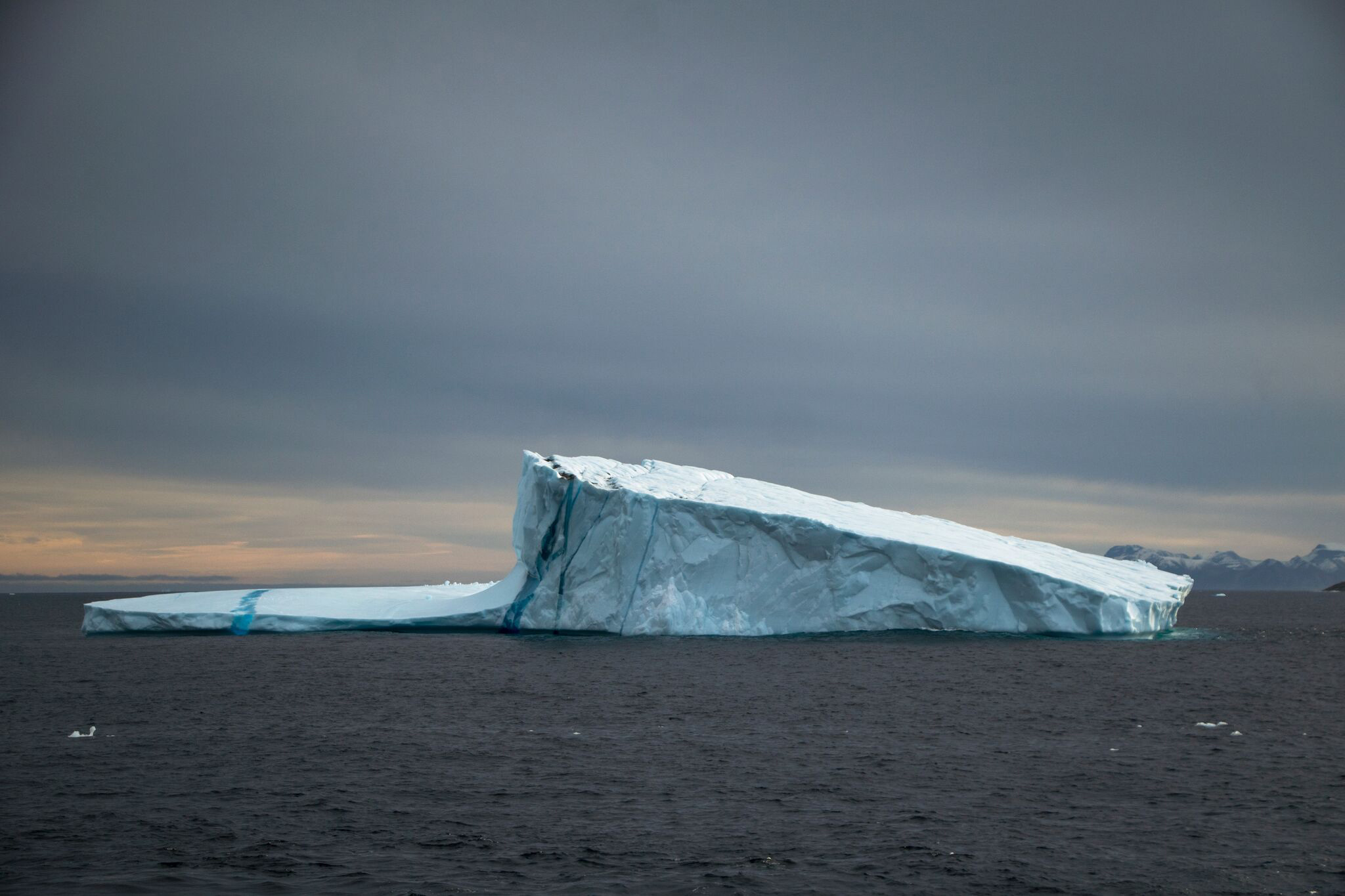 Iceberg-2
