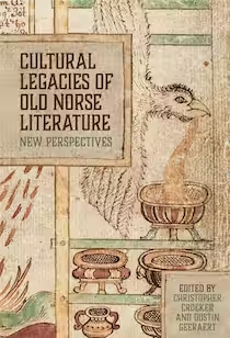 Cultural-Legacies-of-Old-Norse-Literature