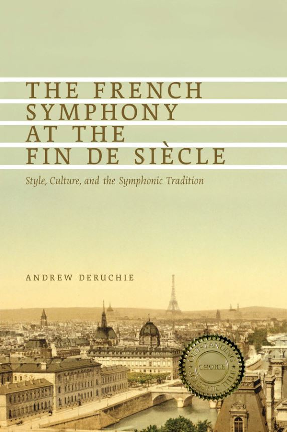 Andrew-Deruchie-Fin-de-Siecle-crop