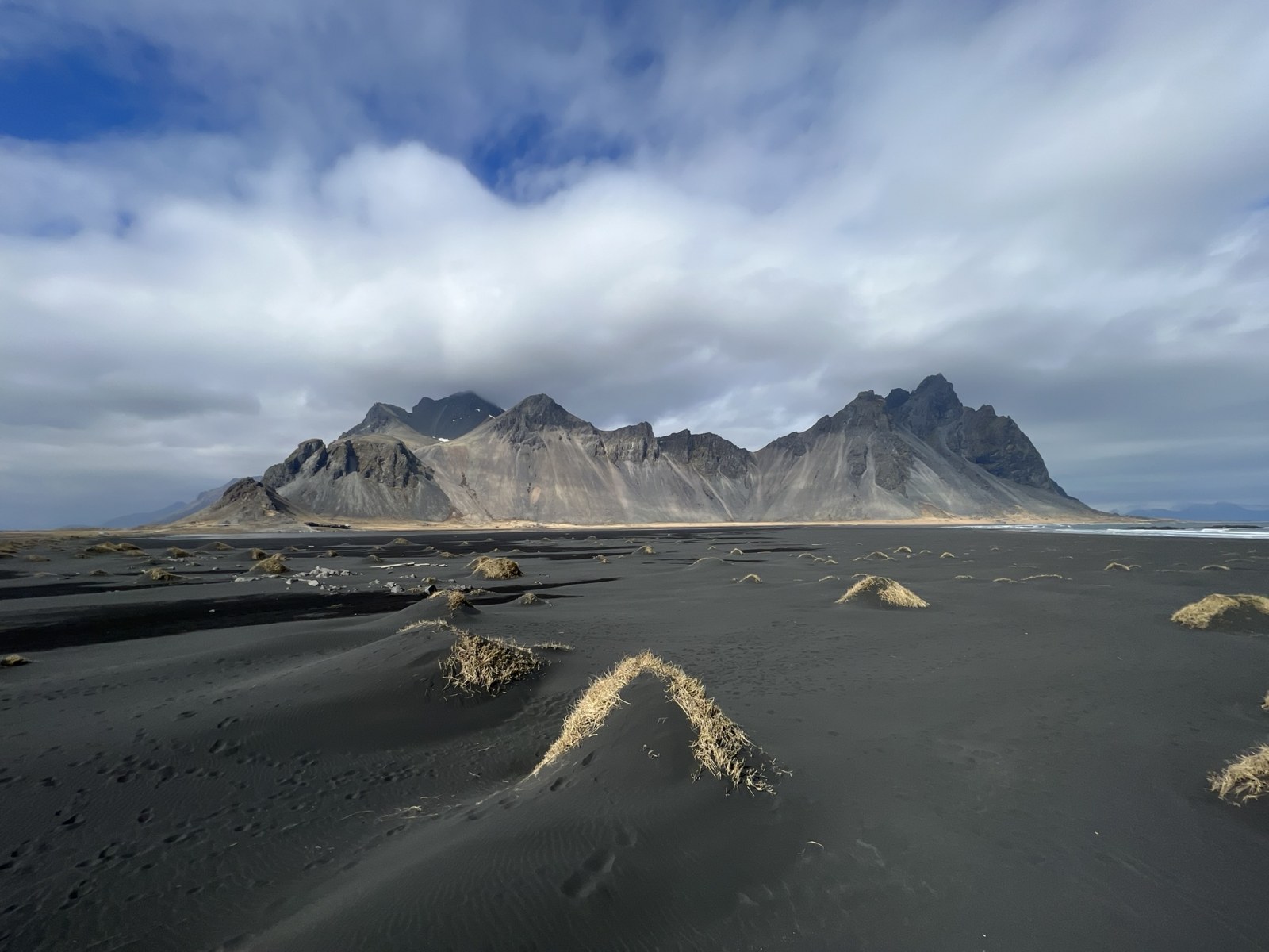 Iceland MBA Tour 2023 - Photos: Stefan Ozog