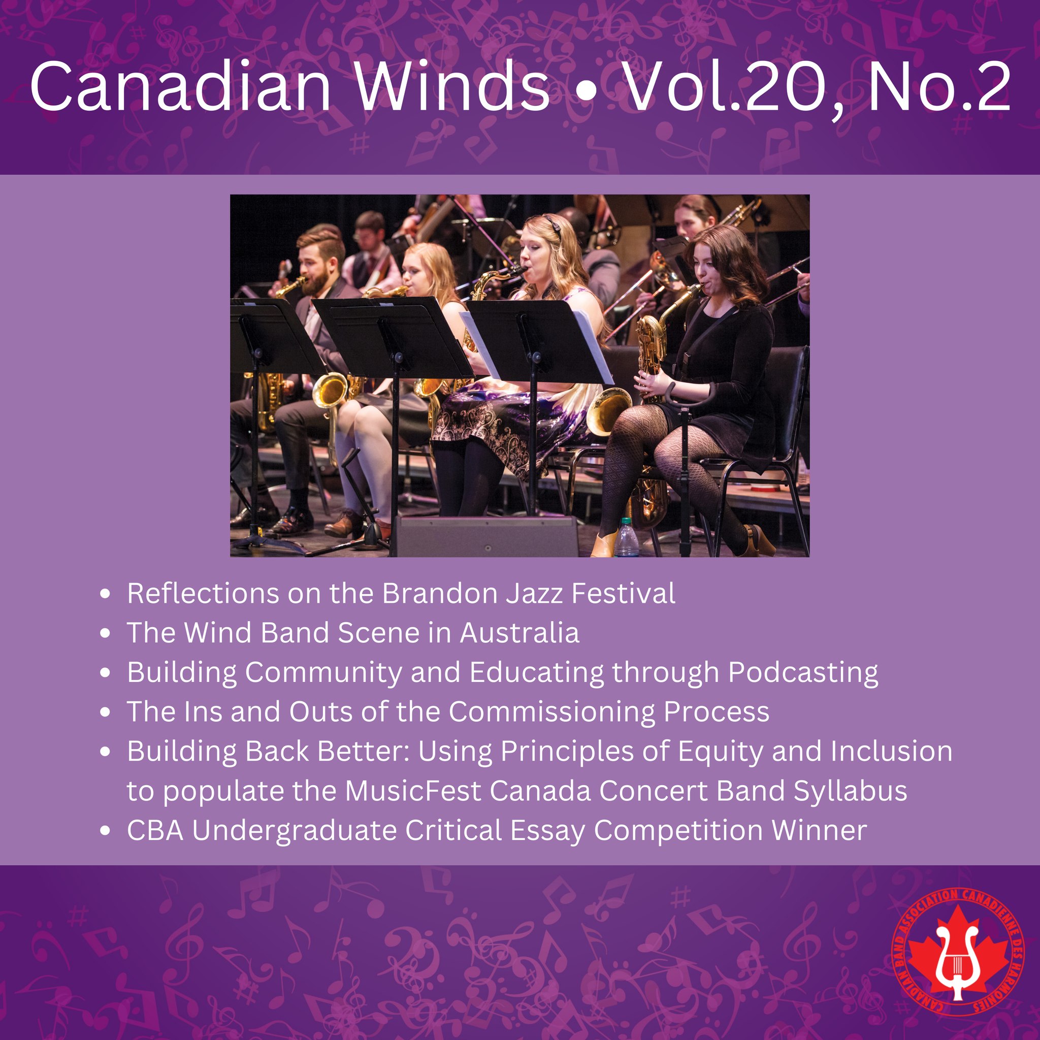 canadian-winds-cover