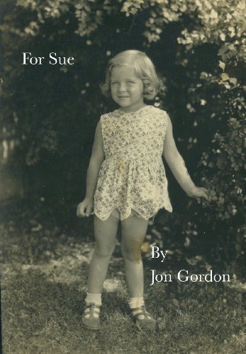 For-Sue-Jon-Gordon
