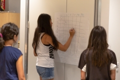 Girl Math Camp-14