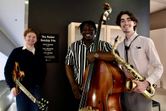 Opening-Reception-–-BFA-Honours-Graduating-Exhibition–3