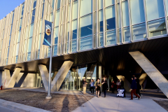 Opening-Reception-–-BFA-Honours-Graduating-Exhibition–4