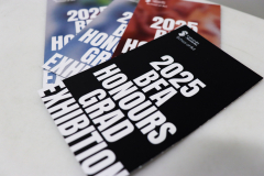 Opening-Reception-–-BFA-Honours-Graduating-Exhibition–42