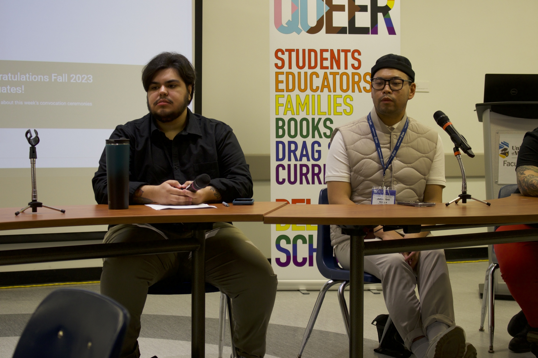 Strengthening-the-Status-Queer-Symposium-7