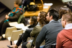 2017-04-24_V3A6739-Students-Audience