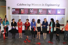 Faculty-of-Engineering-Homecoming-Ribbon-Cutting-for-the-Celebrating-Women-in-Engineering-Opening-1200x521
