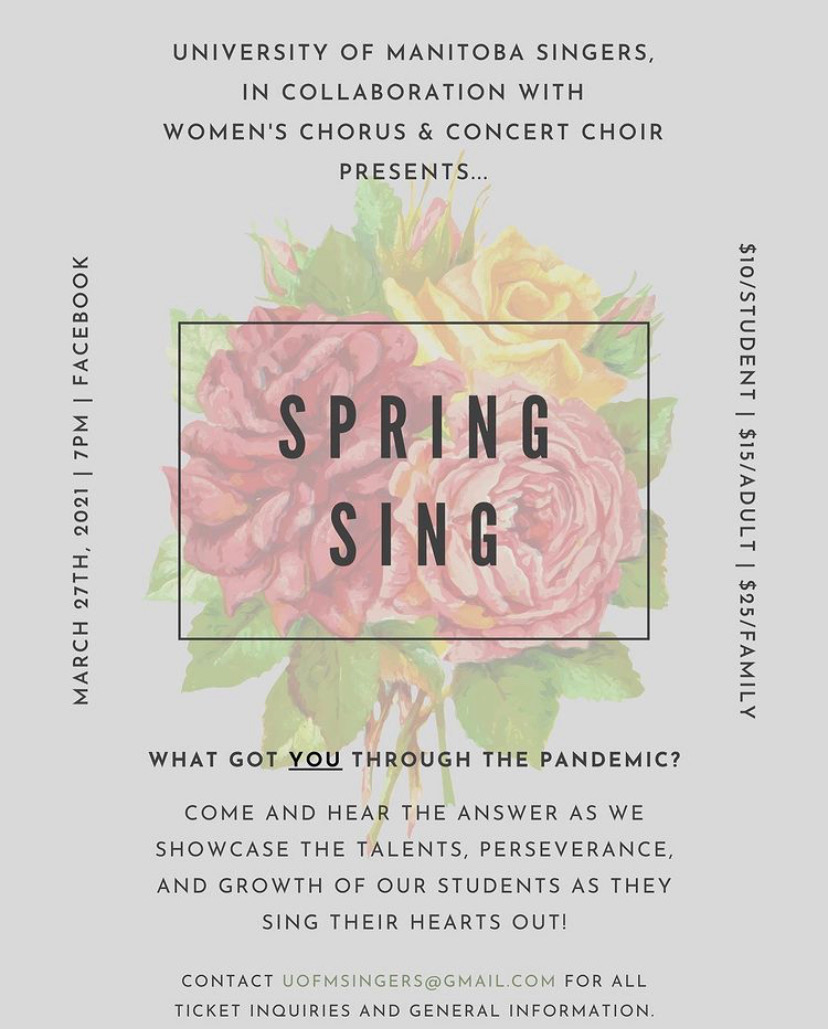 Spring-Sing-Poster