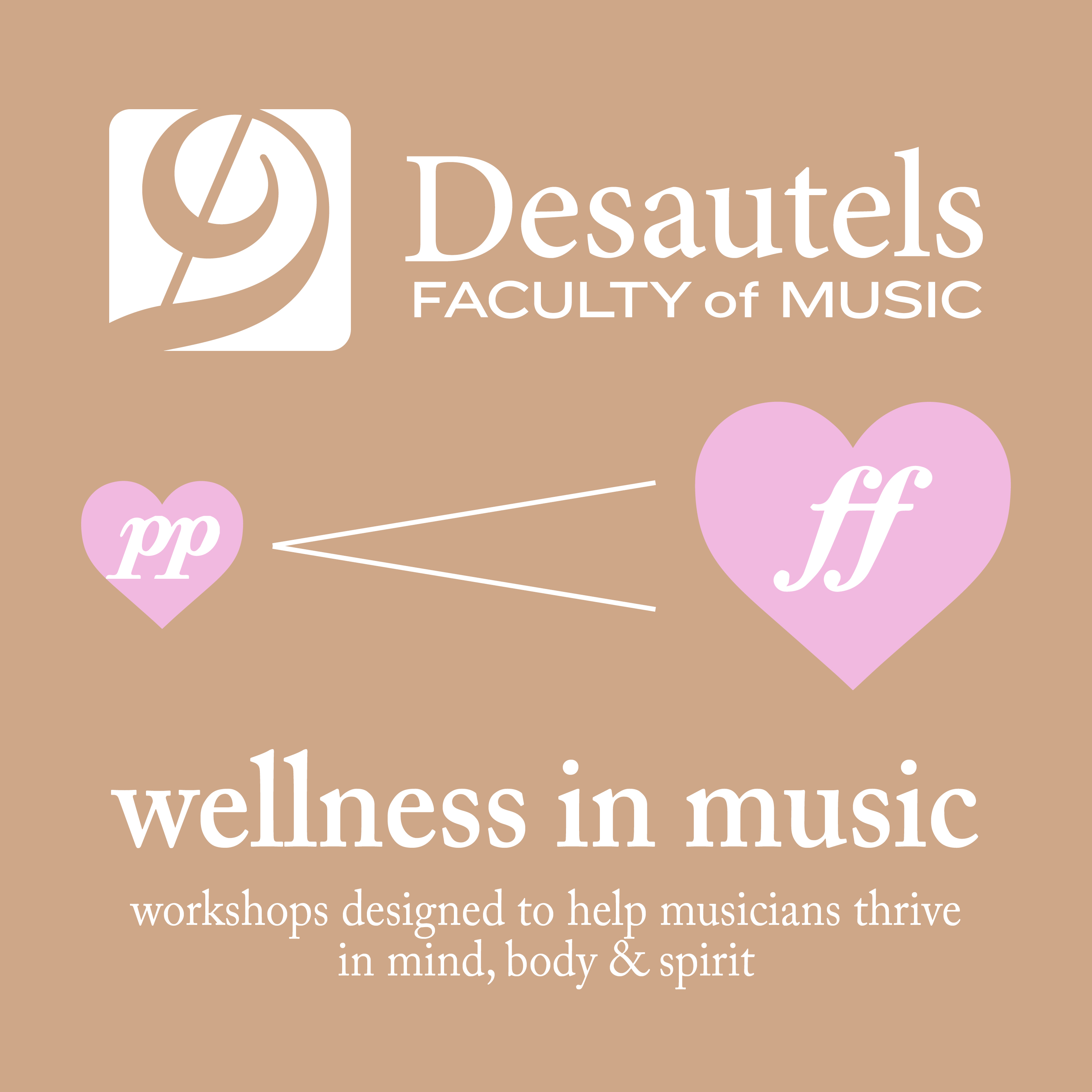 1_Wellness-in-Music-Thumbnail-2