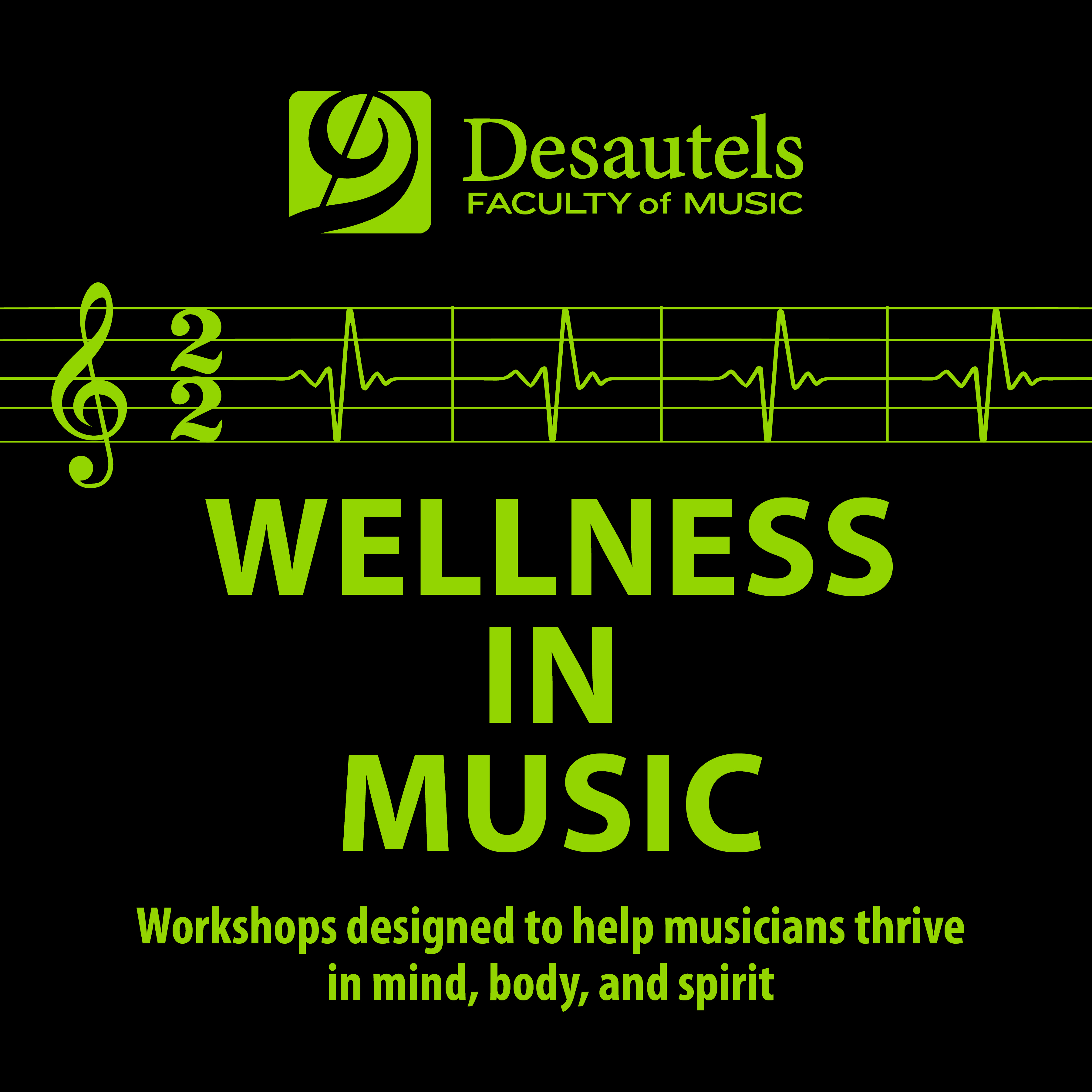 Wellness-in-Music-Thumbnail-3