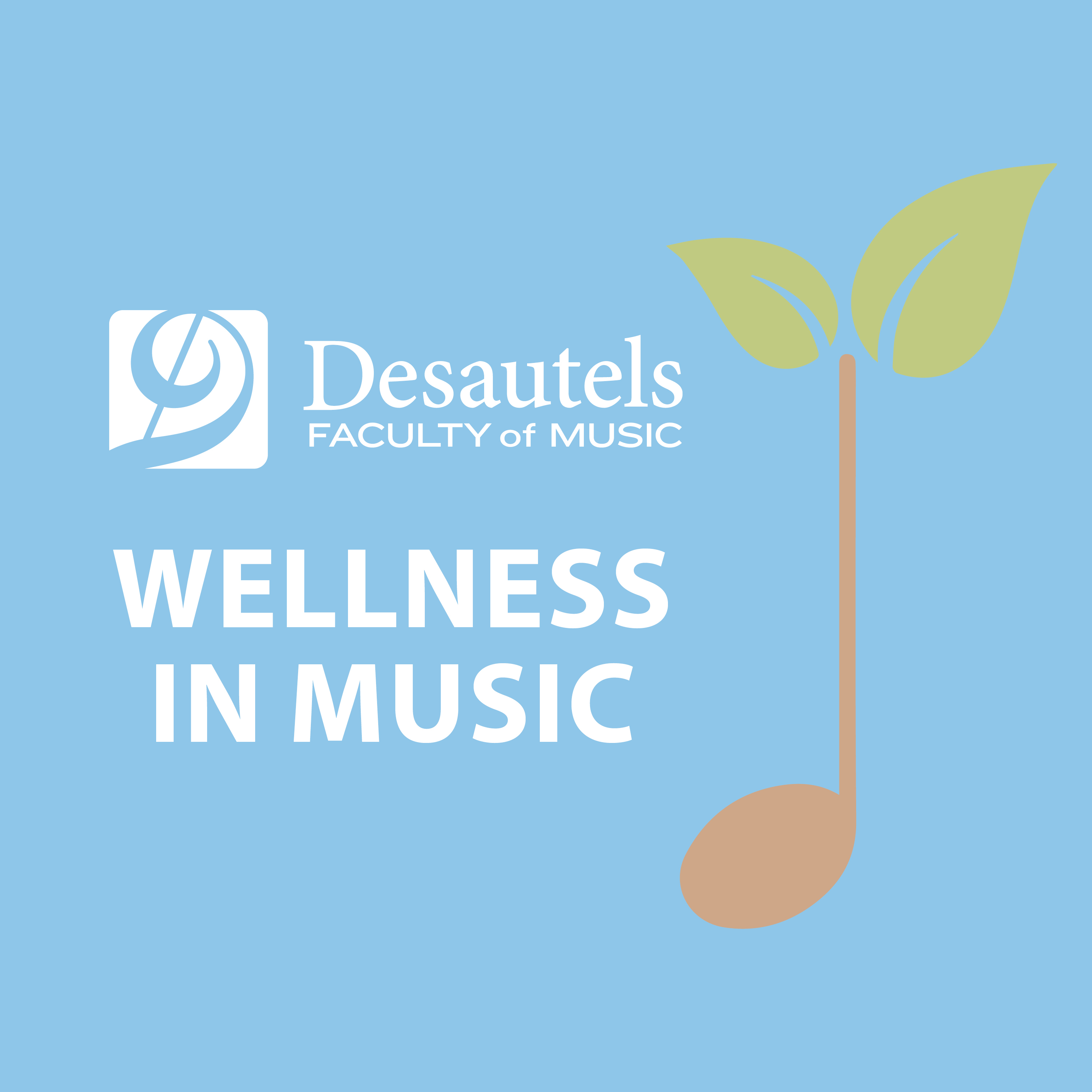 Wellness-in-Music-Thumbnail